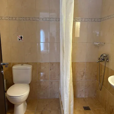 Apartament A & A 2 Skiatos