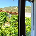 Apartment A & A 2 - Comfort And Tranquility In The Center Of