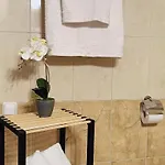 A & A 2 - Comfort And Tranquility In The Center Of Apartment *