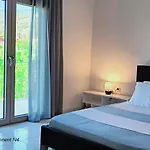 A & A 2 - Comfort And Tranquility In The Center Of Apartment Skiathos-Stadt