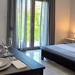 Apartment A & A 2 - Comfort And Tranquility In The Center Of