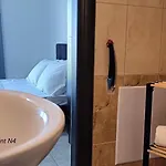 A & A 2 - Comfort And Tranquility In The Center Of Apartment *