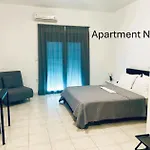 A & A 2 - Comfort And Tranquility In The Center Of