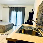 A & A 2 - Comfort And Tranquility In The Center Of *