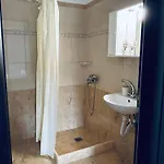 Apartment A & A 2 - Comfort And Tranquility In The Center Of