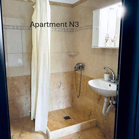 A & A 2 Скиатос